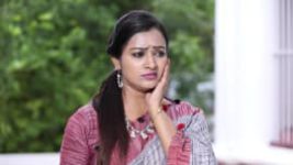 Oru Oorla Oru Rajakumari S01E154 17th November 2018 Full Episode