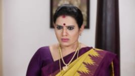 Oru Oorla Oru Rajakumari S01E162 27th November 2018 Full Episode