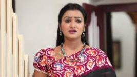 Oru Oorla Oru Rajakumari S01E193 2nd January 2019 Full Episode