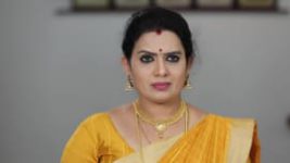 Oru Oorla Oru Rajakumari S01E201 12th January 2019 Full Episode