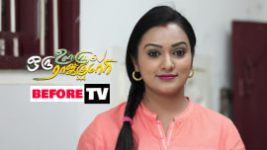 Oru Oorla Oru Rajakumari S01E204 16th January 2019 Full Episode