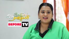 Oru Oorla Oru Rajakumari S01E214 28th January 2019 Full Episode