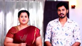 Oru Oorla Oru Rajakumari S01E918 13th July 2021 Full Episode