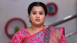 Oru Oorla Oru Rajakumari S01E922 17th July 2021 Full Episode