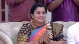 Oru Oorla Oru Rajakumari S01E925 20th July 2021 Full Episode