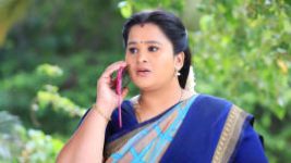 Oru Oorla Oru Rajakumari S01E938 2nd August 2021 Full Episode