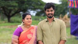 Oru Oorla Oru Rajakumari S01E952 16th August 2021 Full Episode