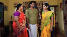 Oru Oorla Oru Rajakumari S01E954 18th August 2021 Full Episode