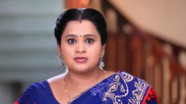 Oru Oorla Oru Rajakumari S01E956 20th August 2021 Full Episode