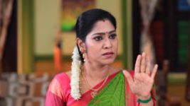 Oru Oorla Oru Rajakumari S01E959 23rd August 2021 Full Episode