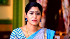 Oru Oorla Oru Rajakumari S01E992 28th September 2021 Full Episode