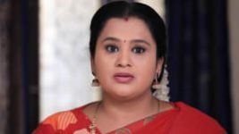 Oru Oorla Oru Rajakumari S01E997 4th October 2021 Full Episode