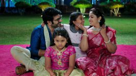 Paape Maa Jeevana Jyothi S01 E490 Kutti Feels Loved