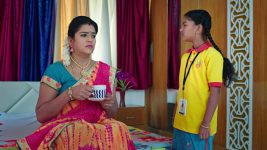 Paape Maa Jeevana Jyothi S01 E495 Kutti's Caring Gesture