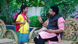 Paape Maa Jeevana Jyothi S01 E496 A Suggestion for Kutti