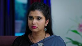 Paape Maa Jeevana Jyothi S01 E500 Yamini Gets Furious