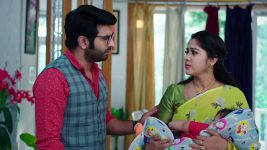 Paape Maa Jeevana Jyothi S01 E505 Jyothi Invites Trouble?