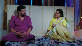 Paape Maa Jeevana Jyothi S01 E506 Hymavathi in Misery