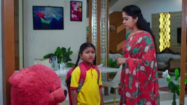 Paape Maa Jeevana Jyothi S01 E515 Kutti Is Devastated