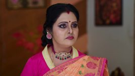 Paape Maa Jeevana Jyothi S01 E518 Hymavathi Loses Her Cool