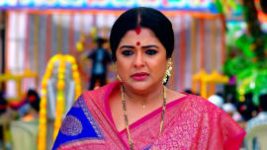 Padamati Sandhyaragam S01 E56 22nd November 2022