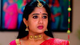 Padamati Sandhyaragam S01 E58 24th November 2022