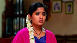 Padamati Sandhyaragam S01 E62 29th November 2022