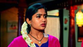 Padamati Sandhyaragam S01 E64 1st December 2022