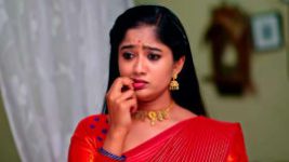 Padamati Sandhyaragam S01 E69 7th December 2022