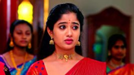 Padamati Sandhyaragam S01 E70 8th December 2022