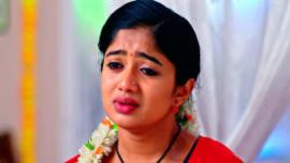 Padamati Sandhyaragam S01 E78 17th December 2022