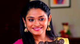 Padamati Sandhyaragam S01 E80 20th December 2022