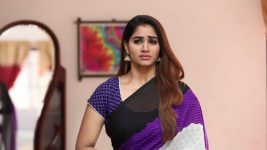 Pagal Nilavu S06E358 Sneha Asks for Help Full Episode