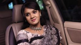 Pagal Nilavu S06E365 Tamizh Confesses to Arjun Full Episode