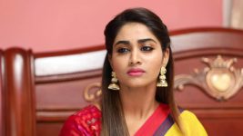 Pagal Nilavu S06E374 Sneha Refuses to Marry Dilip Full Episode