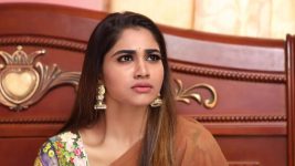 Pagal Nilavu S06E378 What Is Sneha's Decision? Full Episode