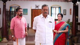 Pandian Stores S01 E1070 Janardhan's Wicked Ploy