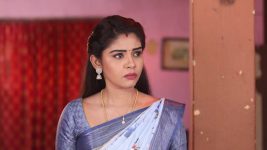 Pandian Stores S01 E1078 Meena Gets Shocked