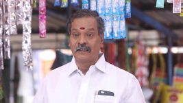 Pandian Stores S01 E1081 Janardhan Meets Jeeva