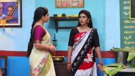 Pandian Stores S01 E1083 What Will Meena Do?