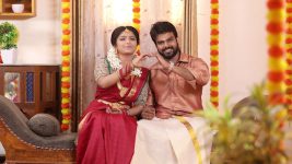 Pandian Stores S01 E1086 Prashanth, Shwetha Get Engaged