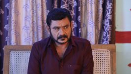 Pandian Stores S01 E1089 Moorthy Is Upset