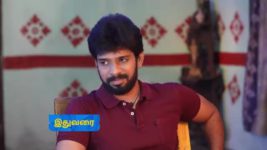 Pandian Stores S01 E1092 Dhanam Tries To Avert A Conflict