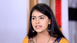 Papa Pandu S01E412 28th January 2020 Full Episode