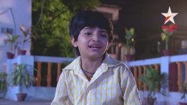 Patol Kumar S04E24 Will Potol Leave Aditi's House? Full Episode