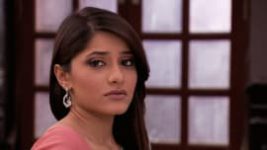 Pavitra Rishta S01E1000 15th March 2013 Full Episode