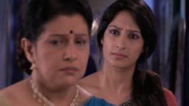 Pavitra Rishta S01E1002 18th March 2013 Full Episode