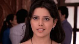 Pavitra Rishta S01E1005 21st March 2013 Full Episode