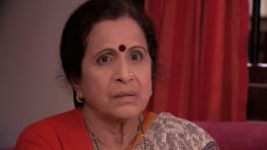 Pavitra Rishta S01E1010 29th March 2013 Full Episode