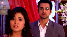 Pavitra Rishta S01E1022 16th April 2013 Full Episode